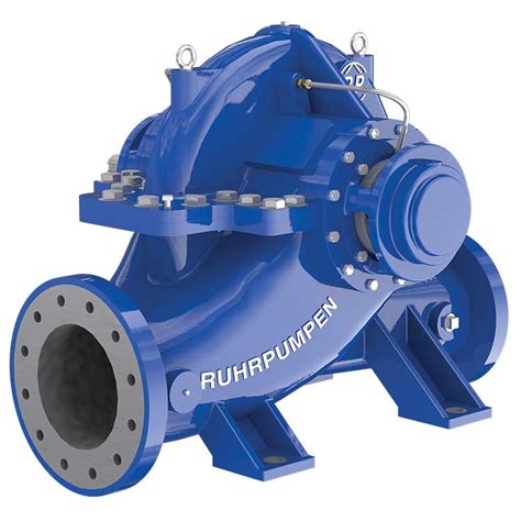 horizontal single stage centrifugal pump|overhung horizontal centrifugal pumps.